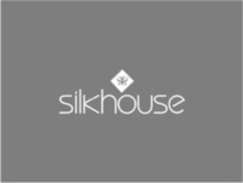 silkhouse Logo (WIPO, 12.05.2016)