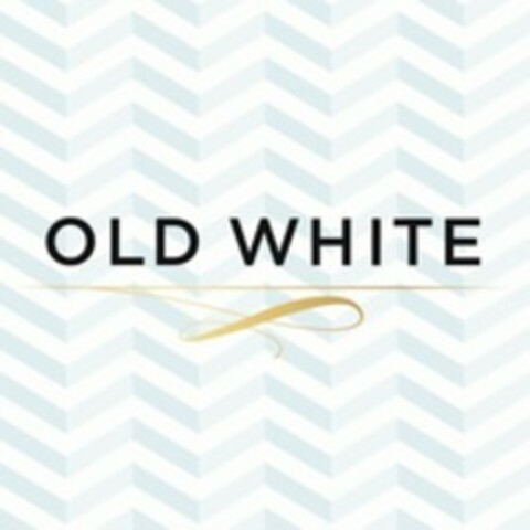 OLD WHITE Logo (WIPO, 10/24/2016)