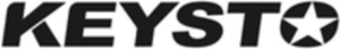 KEYSTO Logo (WIPO, 14.11.2016)