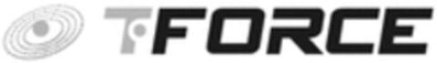 TFORCE Logo (WIPO, 25.11.2016)
