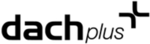 dachplus Logo (WIPO, 01/05/2017)