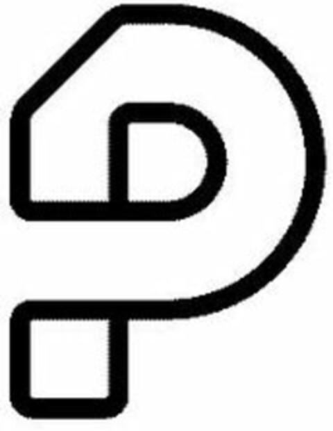 P Logo (WIPO, 09.08.2016)