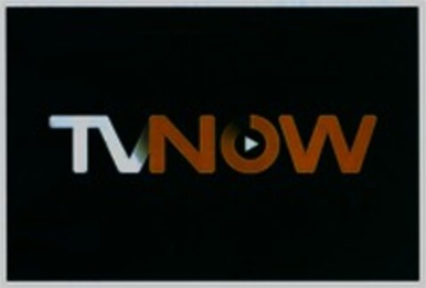 TVNOW Logo (WIPO, 09.02.2017)