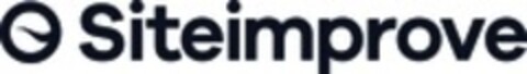 Siteimprove Logo (WIPO, 29.08.2017)