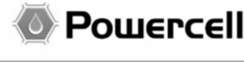 Powercell Logo (WIPO, 20.11.2017)