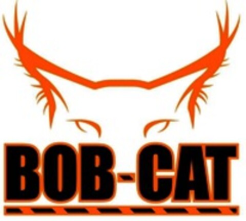 BOB-CAT Logo (WIPO, 21.02.2018)