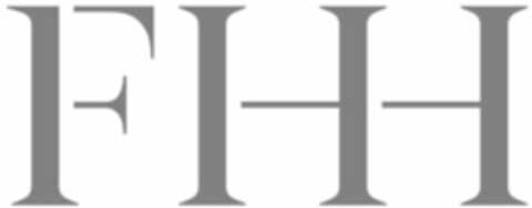 FHH Logo (WIPO, 20.04.2018)