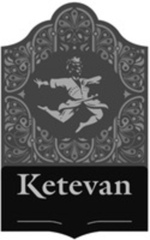 Ketevan Logo (WIPO, 03.04.2018)
