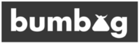 bumbag Logo (WIPO, 25.07.2018)