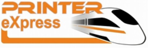 PRINTER eXpress Logo (WIPO, 24.05.2018)