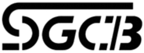 SGCB Logo (WIPO, 04.09.2018)