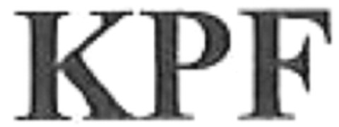 KPF Logo (WIPO, 05.02.2019)