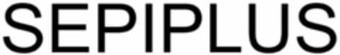 SEPIPLUS Logo (WIPO, 06.03.2019)