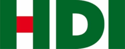HDI Logo (WIPO, 02.05.2019)