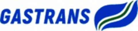 GASTRANS Logo (WIPO, 06.05.2019)