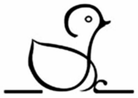  Logo (WIPO, 15.04.2019)