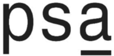 psa Logo (WIPO, 19.09.2019)