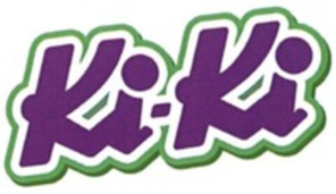 Ki-Ki Logo (WIPO, 19.09.2019)