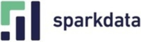 sparkdata Logo (WIPO, 16.04.2020)