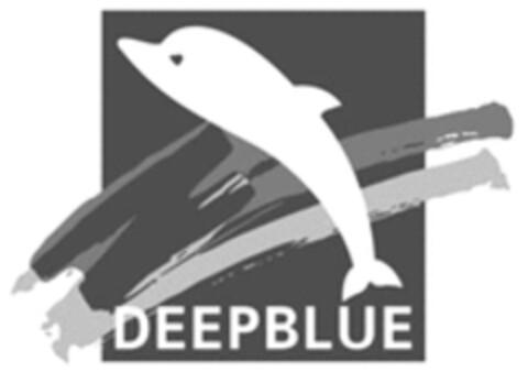 DEEPBLUE Logo (WIPO, 09.05.2020)