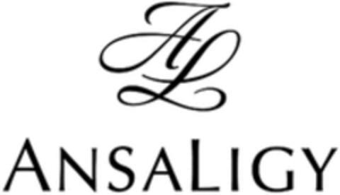 AL ANSALIGY Logo (WIPO, 03.03.2020)