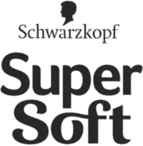 Schwarzkopf Super Soft Logo (WIPO, 22.09.2020)