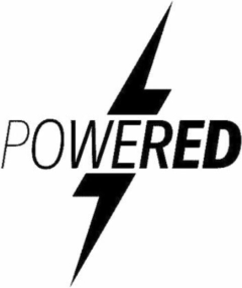 POWERED Logo (WIPO, 08/24/2020)