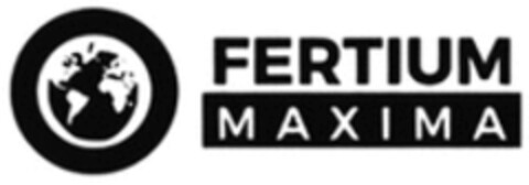 FERTIUM MAXIMA Logo (WIPO, 12.02.2021)