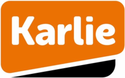 Karlie Logo (WIPO, 17.11.2020)