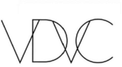 VDVC Logo (WIPO, 06/22/2021)