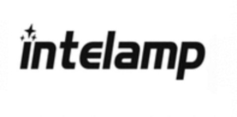intelamp Logo (WIPO, 13.04.2022)