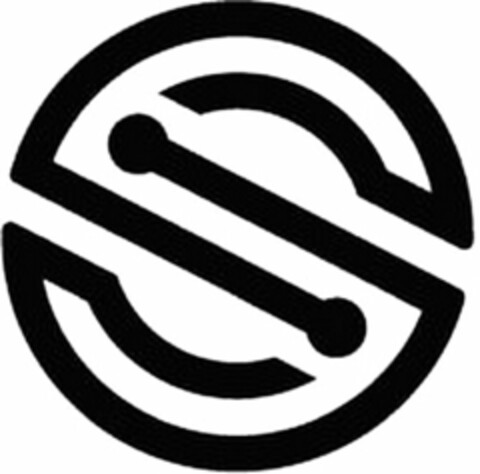 S Logo (WIPO, 18.07.2022)