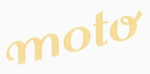 moto Logo (WIPO, 24.11.2022)