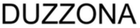 DUZZONA Logo (WIPO, 12.06.2023)