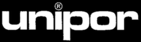 unipor Logo (WIPO, 29.12.1978)