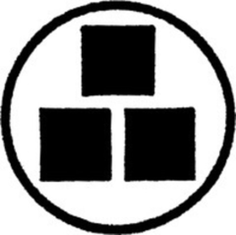 949057 Logo (WIPO, 21.07.1981)