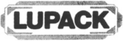 LUPACK Logo (WIPO, 05.04.1991)