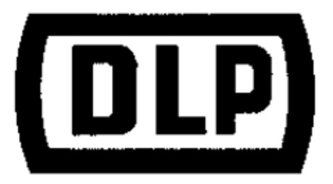 DLP Logo (WIPO, 12/05/1996)