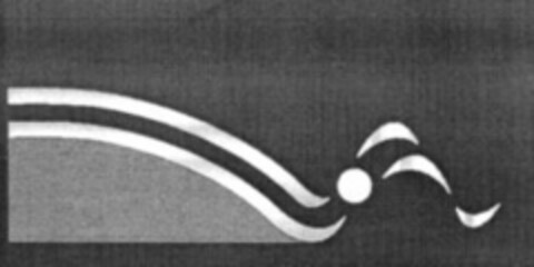 606.854 Logo (WIPO, 22.08.1997)