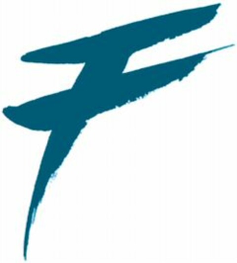 F Logo (WIPO, 06/12/2001)