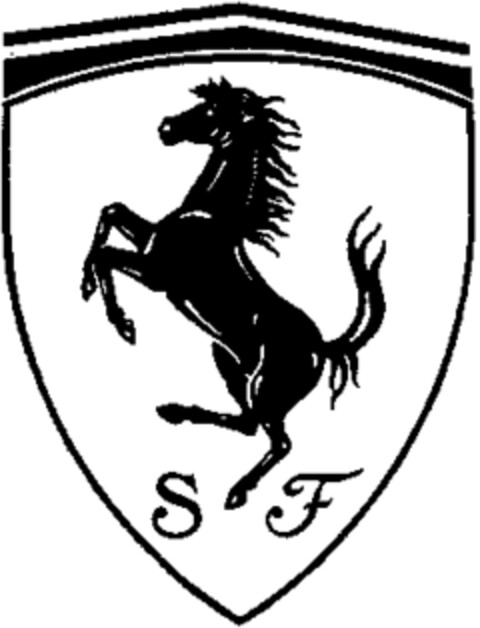 S F Logo (WIPO, 17.09.2003)
