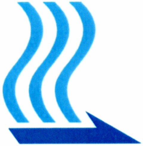 30361376.9/11 Logo (WIPO, 08.05.2006)
