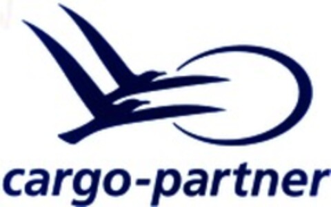 cargo-partner Logo (WIPO, 01/28/2008)