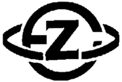 Z Logo (WIPO, 17.07.2008)