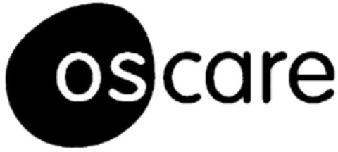 oscare Logo (WIPO, 15.12.2008)