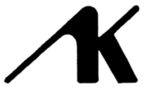 AK Logo (WIPO, 12.11.2008)