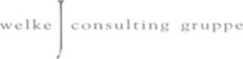 welke consulting gruppe Logo (WIPO, 20.04.2010)