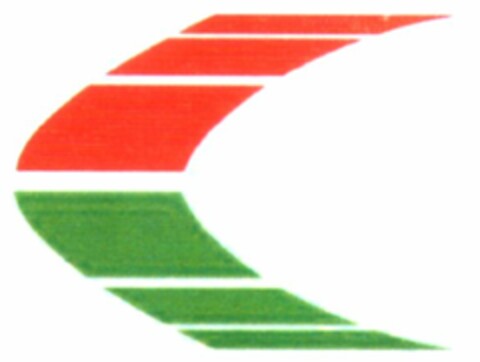  Logo (WIPO, 01.09.2010)