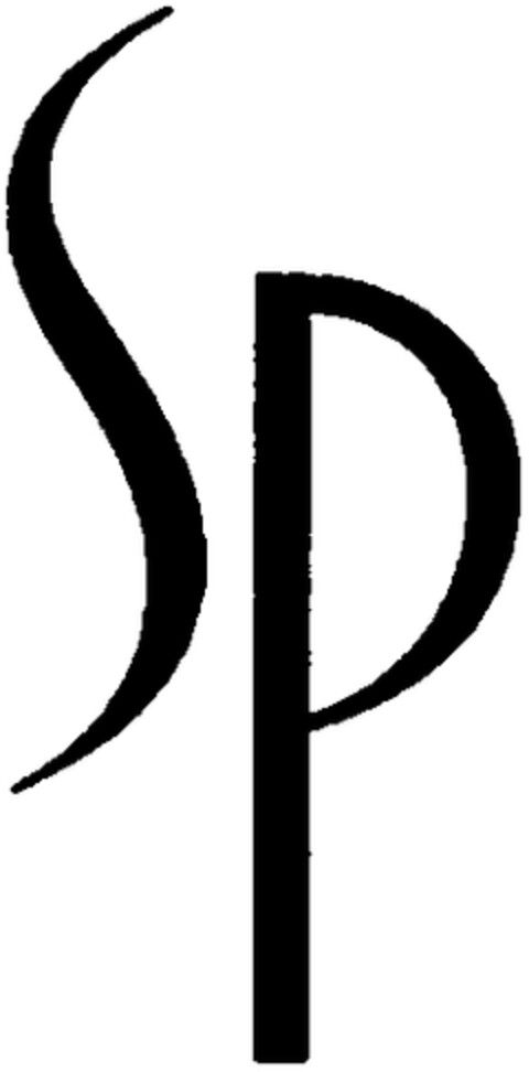 SP Logo (WIPO, 11.08.2010)