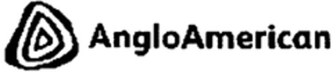 AngloAmerican Logo (WIPO, 29.04.2010)